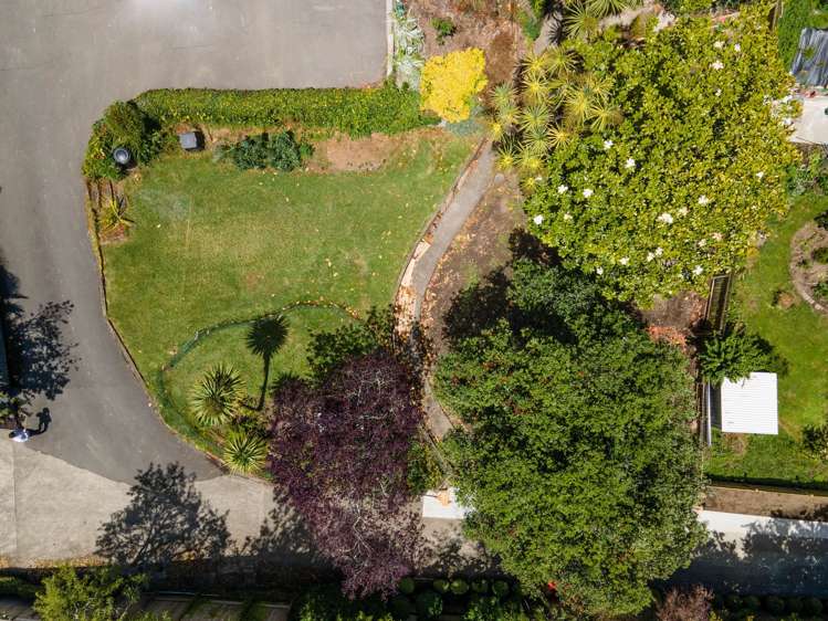 7 Ngatitama Street Nelson South_30