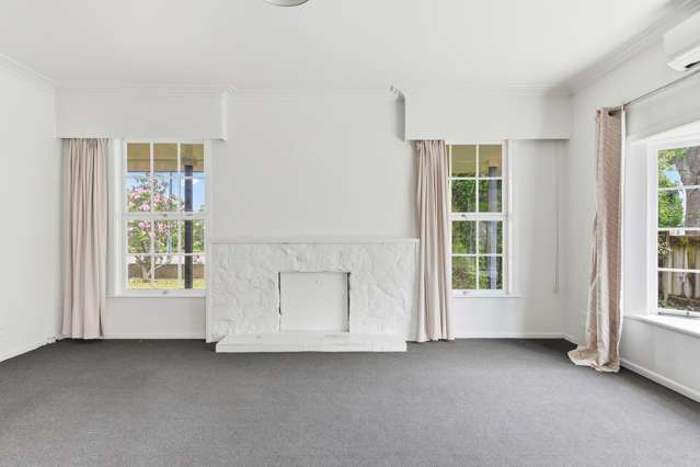 188 Hukanui Road Chartwell_4