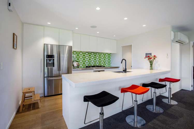 3 Garrett Place_5