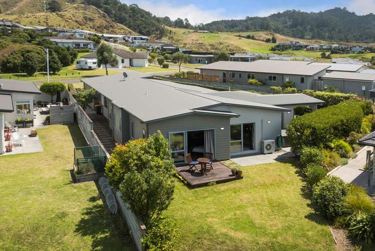 21 Browns Drive Waihi Beach_35