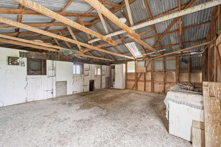 346 Riversdale Ardlussa Road Riversdale_18
