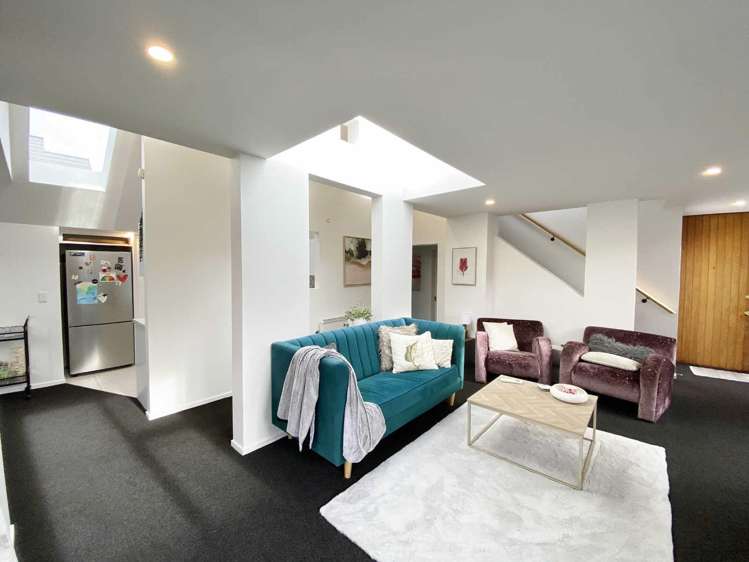 74c Glandovey Road Fendalton_10