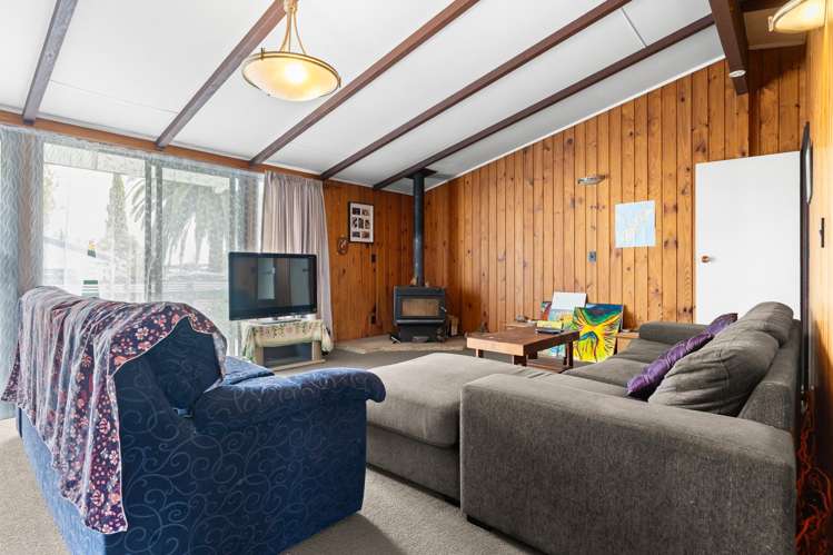 16 Bayview Street Te Puke_10