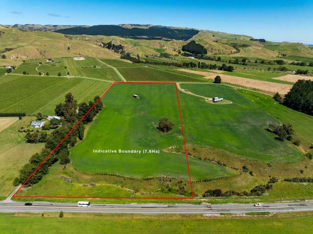 67 Blacks Avenue Waipara_4