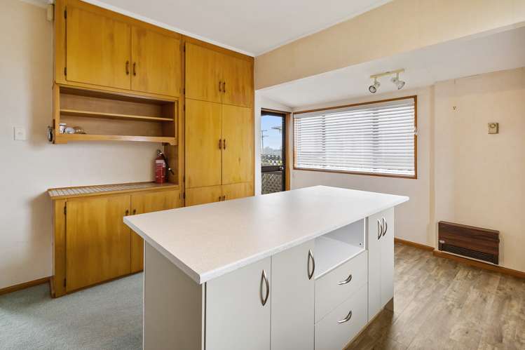 32 Kent Street Marchwiel_13