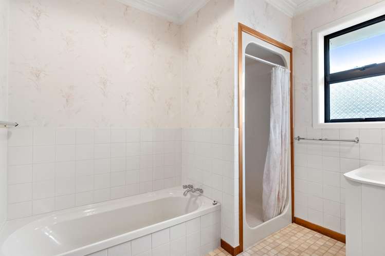 71 Kesteven Ave Glendowie_17