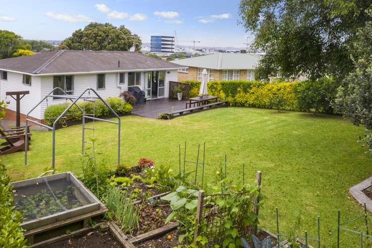 7 Bean Place Mount Wellington_8