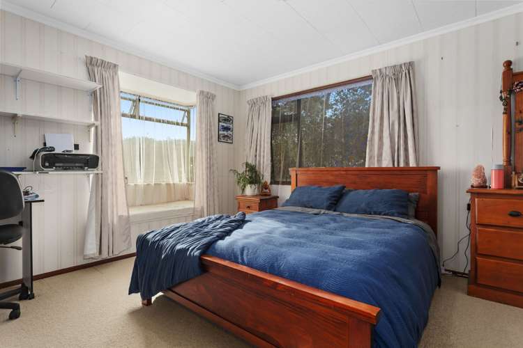 29b Woodlands Road Opotiki and Surrounds_10