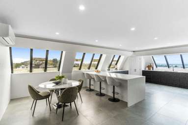 6/406 Remuera Road_3