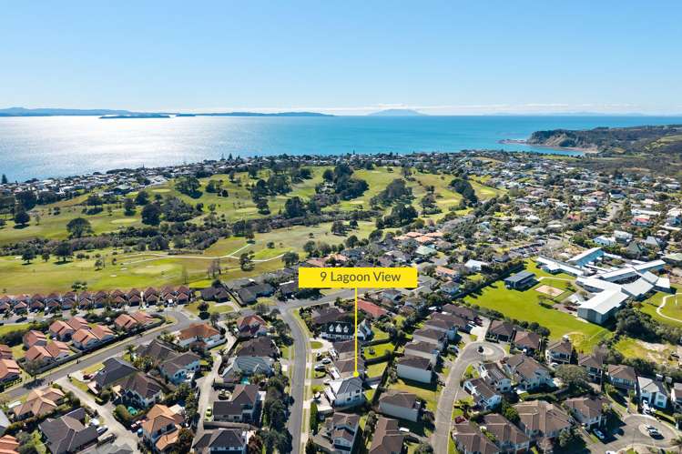 9 Lagoon View Gulf Harbour_21