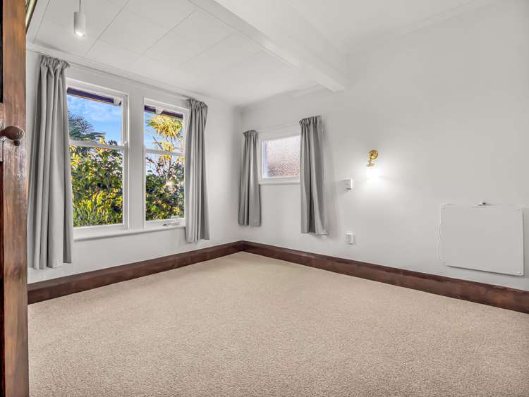 5 Elm Street Morrinsville_25