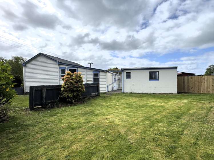 4 Scott Street Milton_22