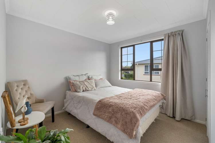 6 Shakespeare Street Stratford_21