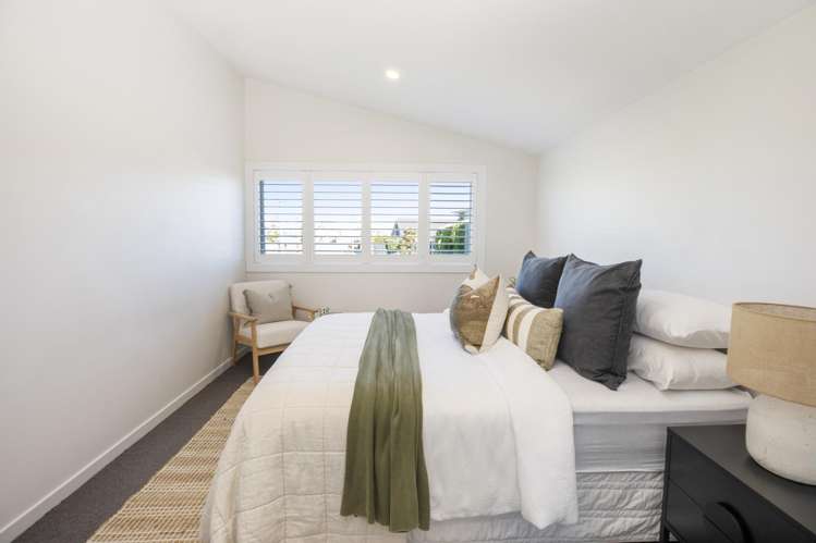 1/54 Garreg Road Bryndwr_10