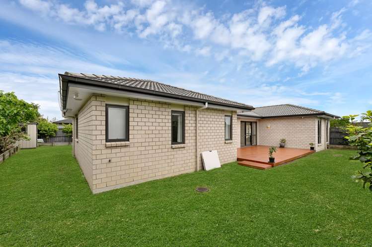 4 Creda Road Wattle Downs_16