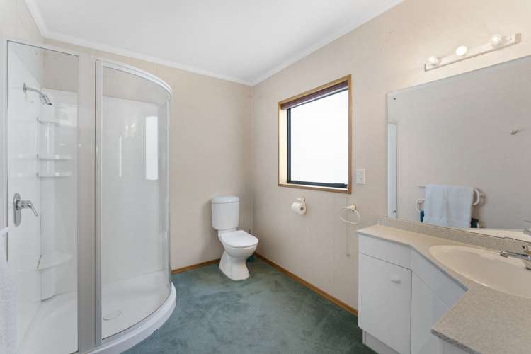 19 Bryant Road Brightwater_22