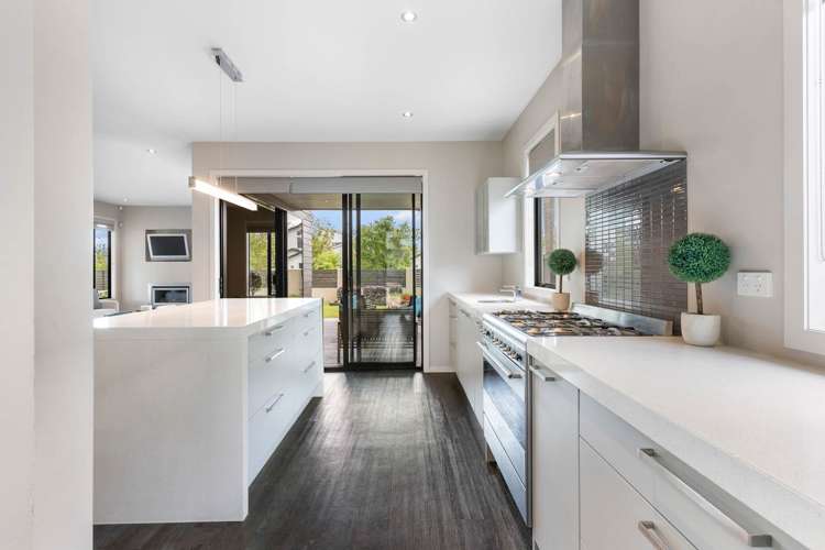 31 Toscana Drive Karaka_30