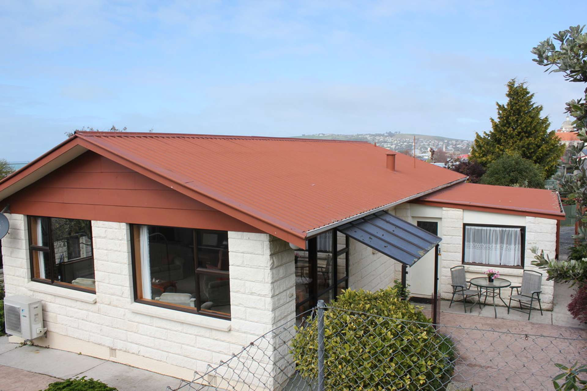 90a Reed Street Oamaru_0