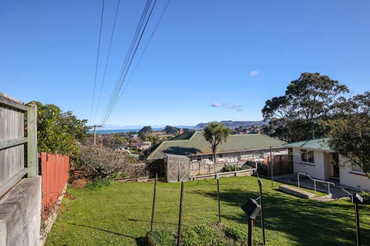 18 Chisholm Place Tainui_22