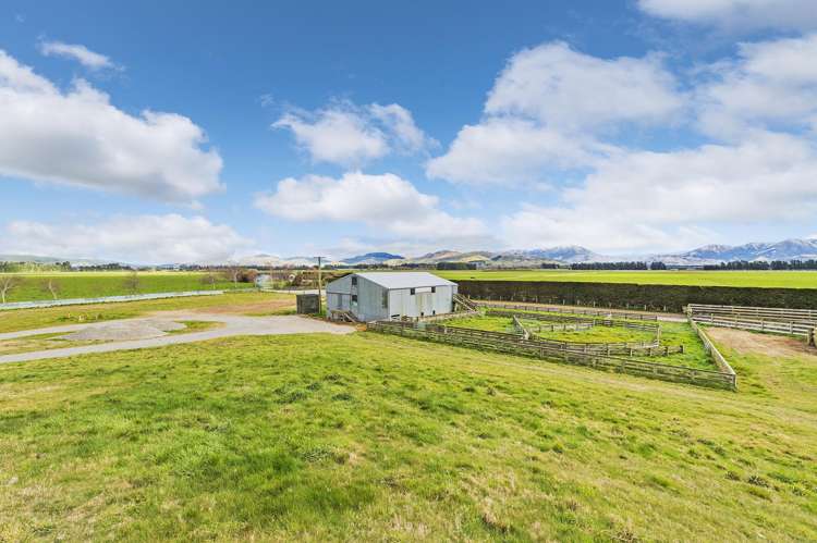 231 Keens Road Sheffield_20