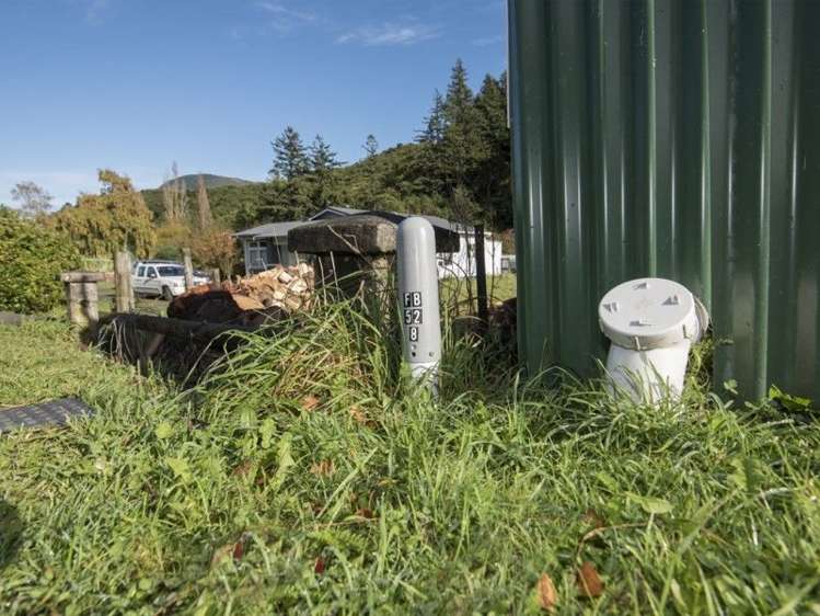 38 Hampden Street Picton_12