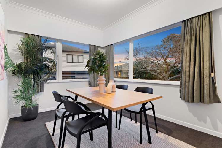 10 Scanlen Terrace Kelston_7