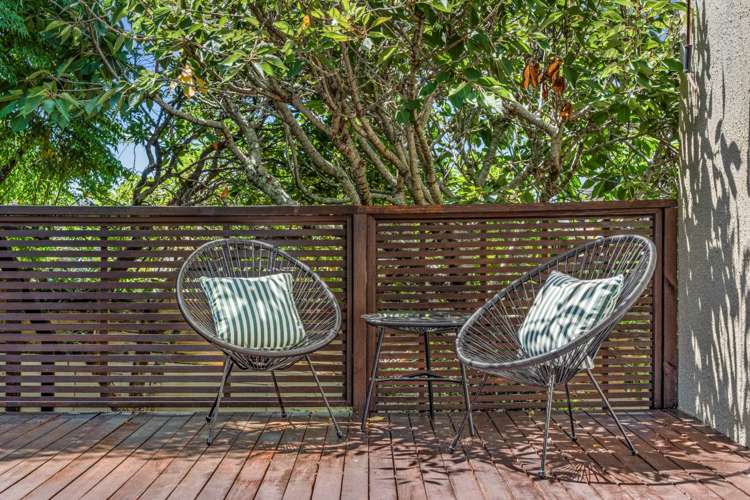 78A Ashby Avenue St Heliers_20