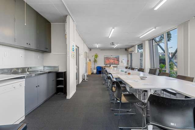 110 Mandeville Street Riccarton_3
