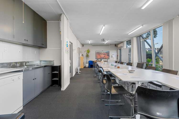 110 Mandeville Street Riccarton_7