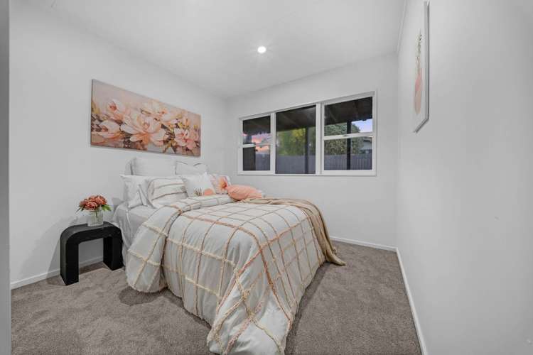 72 Don Buck Road Massey_7
