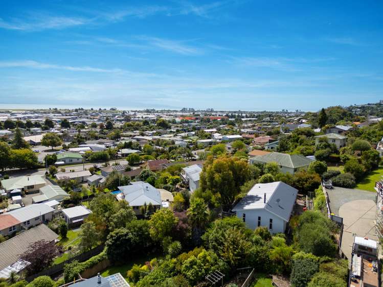 13 Matangi Street Stoke_31