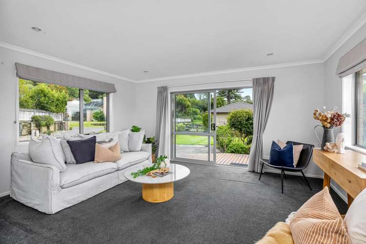 11 Belvedere Place Warkworth_6