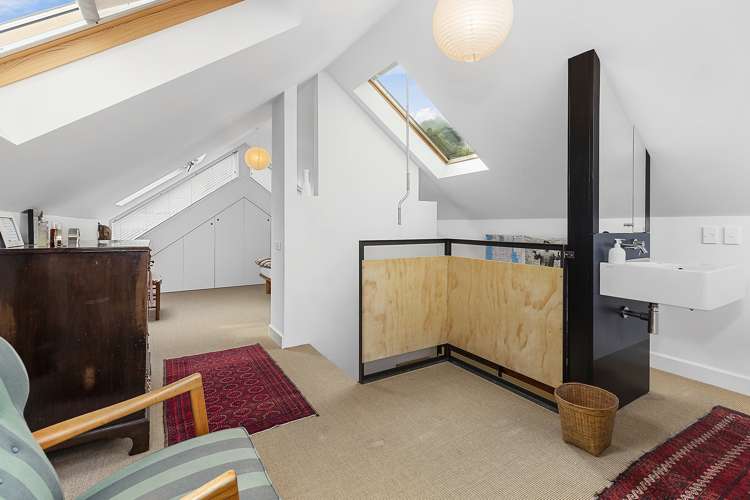 118 Elizabeth Street Mount Victoria_12