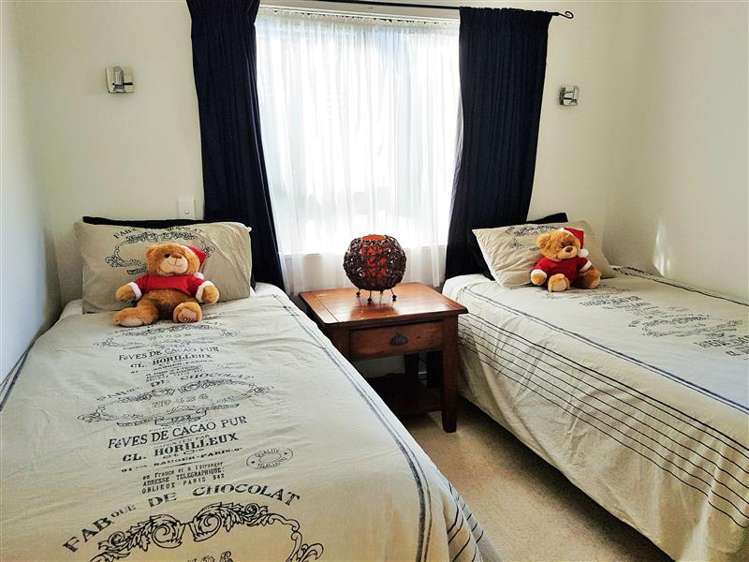 24 Bishopdale Avenue Bishopdale_5