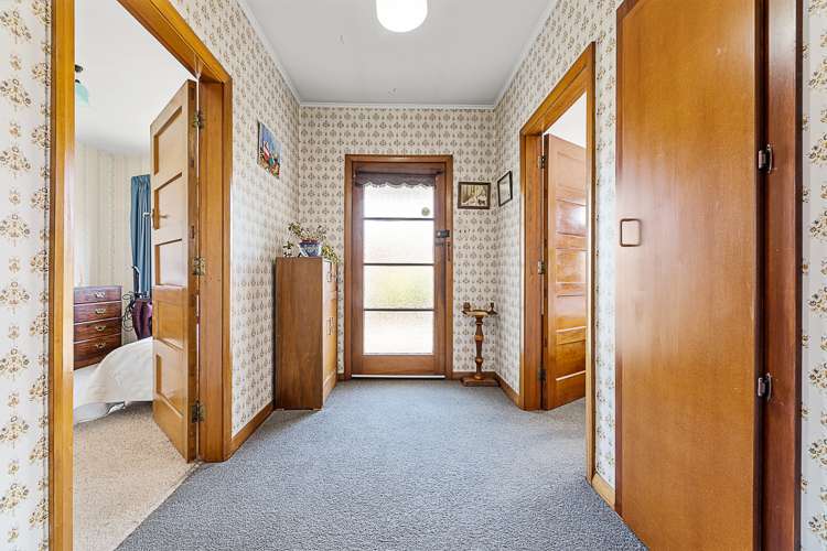 114 Muller Road Blenheim Central_9