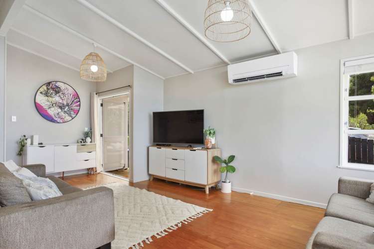 26 Hilling Street Titirangi_5