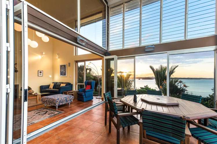 18 Kaha Place Russell_17