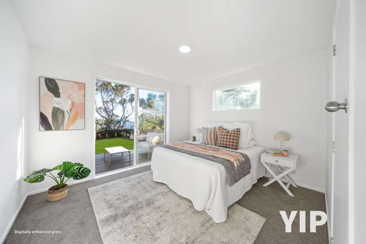 19A Brooker Grove Newlands_6