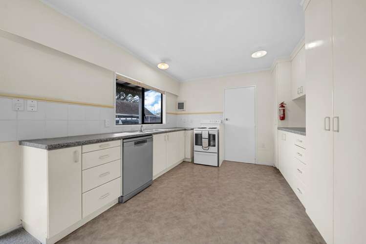 2/337 Great South Road Papakura_9