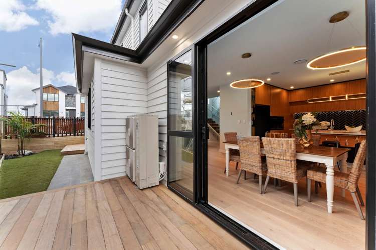 78 Joshua Carder Drive Hobsonville_22