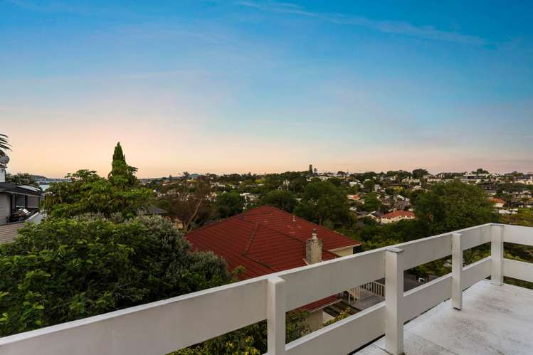 93 Bell Road Remuera_26