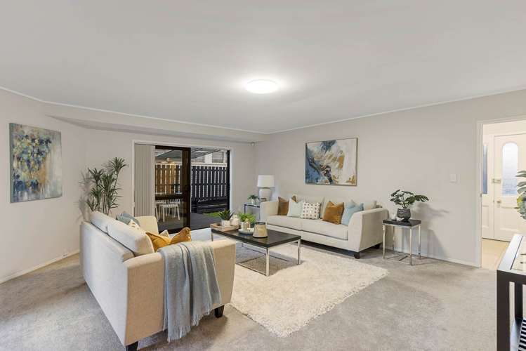 6/9 Owens Road Epsom Auckland City Houses for Sale One Roof