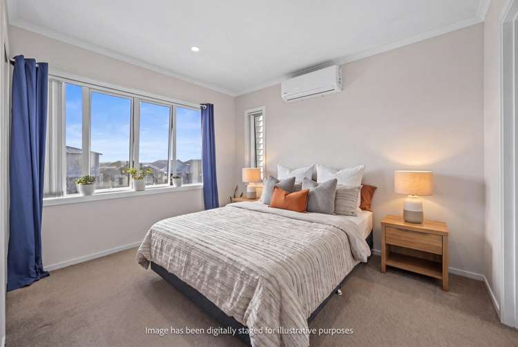 39 Arrowsmith Drive Flat Bush_15