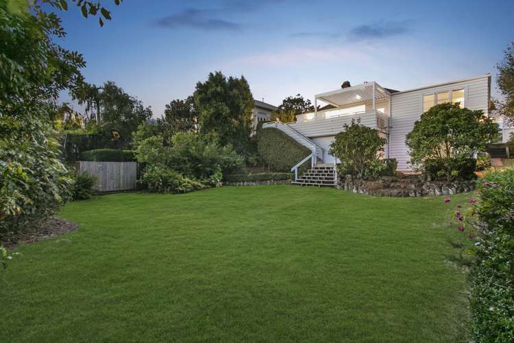 40 Norana Avenue Remuera_0
