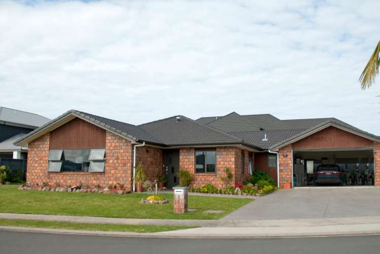 6 Little George Place Whitianga_10