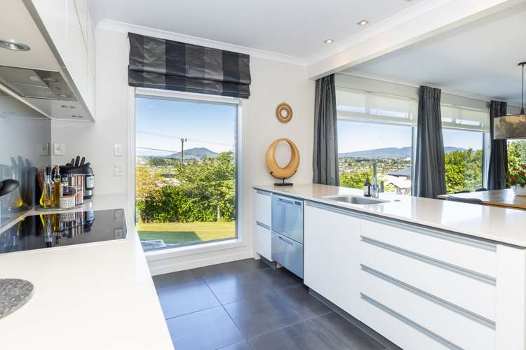 142 Picquet Hill Road Te Awamutu_8