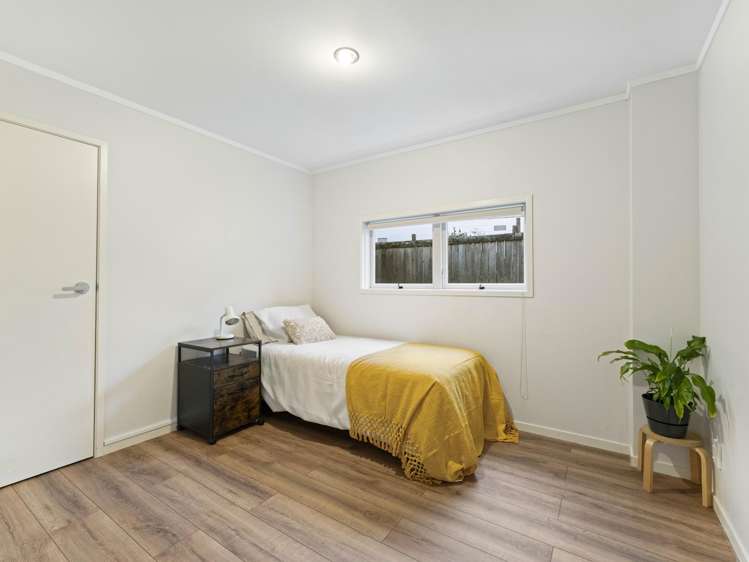 11 Gills Road Bucklands Beach_20