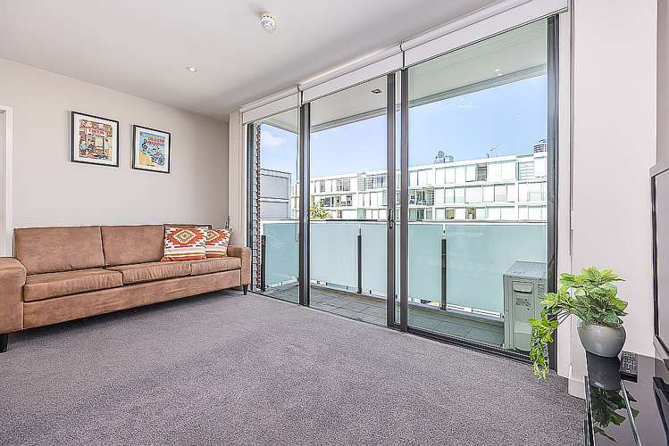 309/77 Halsey Street Wynyard Quarter_1