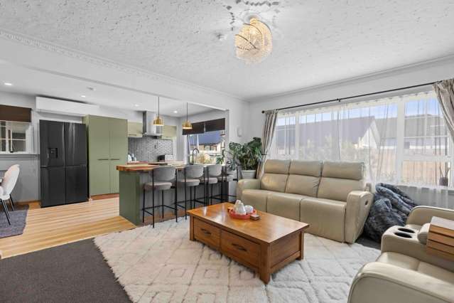 12 Ottawa Road Wainoni_4