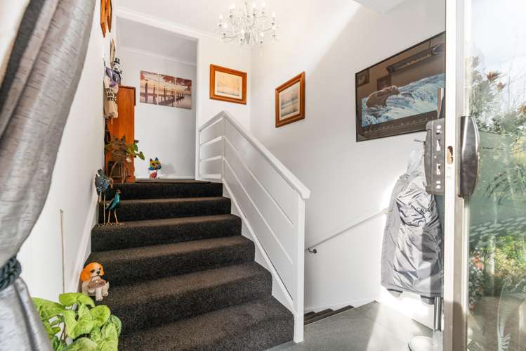 290 Main South Road Green Island_21